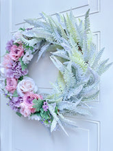 Load image into Gallery viewer, Taffy & Fern