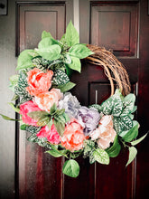 Load image into Gallery viewer, Soft Peonies