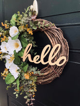 Load image into Gallery viewer, Magnolia