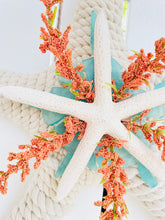 Load image into Gallery viewer, Starfish Hanger