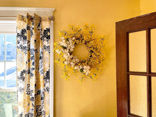 Load image into Gallery viewer, Forsythia & Dogwood