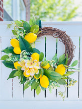 Load image into Gallery viewer, Lemon Orchard