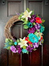 Load image into Gallery viewer, Deep Spring