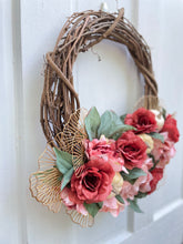 Load image into Gallery viewer, Gele