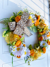 Load image into Gallery viewer, Bumblebee & Gold