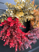 Load image into Gallery viewer, Simone