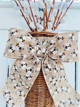 Load image into Gallery viewer, Pussy Willow Basket