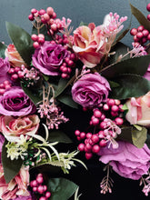 Load image into Gallery viewer, Victorian Heart