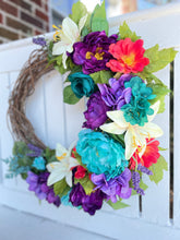 Load image into Gallery viewer, Deep Spring