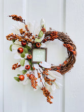 Load image into Gallery viewer, Café con Leche