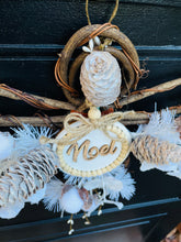 Load image into Gallery viewer, NOEL Angel