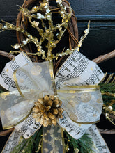 Load image into Gallery viewer, Gold Angel