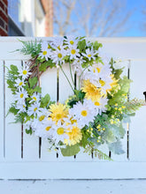 Load image into Gallery viewer, Daisies