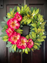 Load image into Gallery viewer, Peony Burst