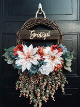 Load image into Gallery viewer, Grateful