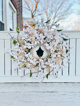 Load image into Gallery viewer, Dogwood Spring