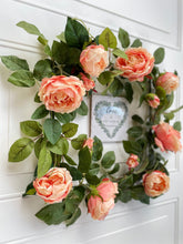 Load image into Gallery viewer, Peach