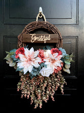 Load image into Gallery viewer, Grateful