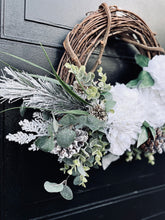 Load image into Gallery viewer, Winter Peonies