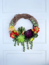 Load image into Gallery viewer, Garden