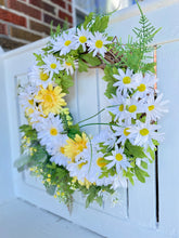Load image into Gallery viewer, Daisies