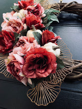 Load image into Gallery viewer, Gele