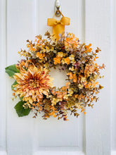 Load image into Gallery viewer, Cinnamon