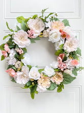 Load image into Gallery viewer, Lemonade & Cream