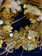 Load image into Gallery viewer, Honey Mustard