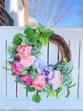 Load image into Gallery viewer, Soft Peonies