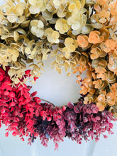 Load image into Gallery viewer, Simone