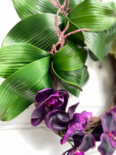 Load image into Gallery viewer, Orchids