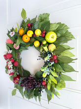 Load image into Gallery viewer, Fruit Rainbow