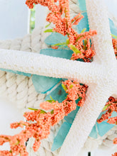 Load image into Gallery viewer, Starfish Hanger