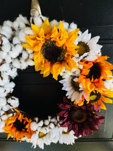 Load image into Gallery viewer, Seeds & Pods