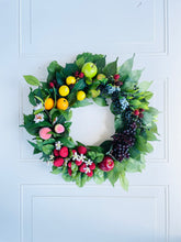 Load image into Gallery viewer, Fruit Rainbow