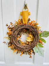 Load image into Gallery viewer, Cinnamon