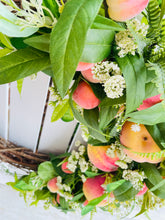 Load image into Gallery viewer, Summer Peach