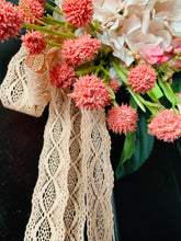 Load image into Gallery viewer, Shell & Coral