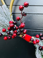 Load image into Gallery viewer, Antique French Horn