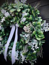 Load image into Gallery viewer, Winter Jade