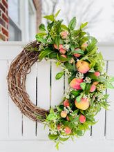 Load image into Gallery viewer, Summer Peach