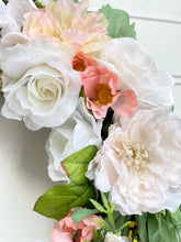 Load image into Gallery viewer, Lemonade & Cream