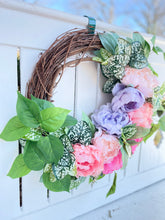 Load image into Gallery viewer, Soft Peonies