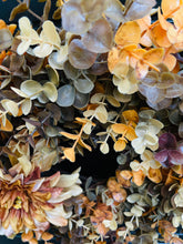 Load image into Gallery viewer, Cinnamon