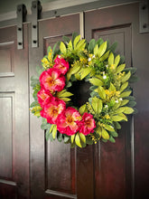 Load image into Gallery viewer, Peony Burst