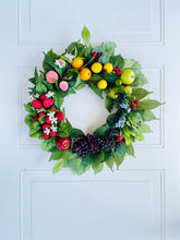 Load image into Gallery viewer, Fruit Rainbow