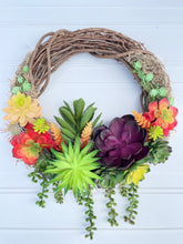 Load image into Gallery viewer, Garden