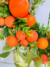 Load image into Gallery viewer, Orange Orchard