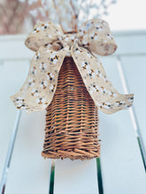 Load image into Gallery viewer, Pussy Willow Basket